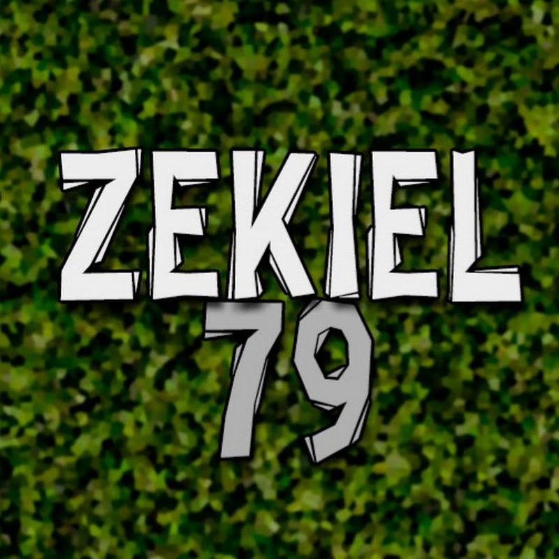 Channel Avatar