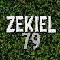 Zekiel79 Image Thumbnail