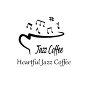 Heartful Jazz Coffee