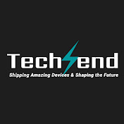 Techsend Europe
