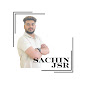 Sachin JSR logo