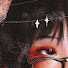 N3ZJPlJE2qM-channel-avatar-𝙂𝙤𝙡𝙙𝙚𝙣~𝙝𝙤𝙪𝙧𝙨⏳