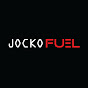 JOCKO FUEL