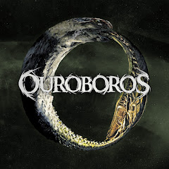 Ouroboros - Topic