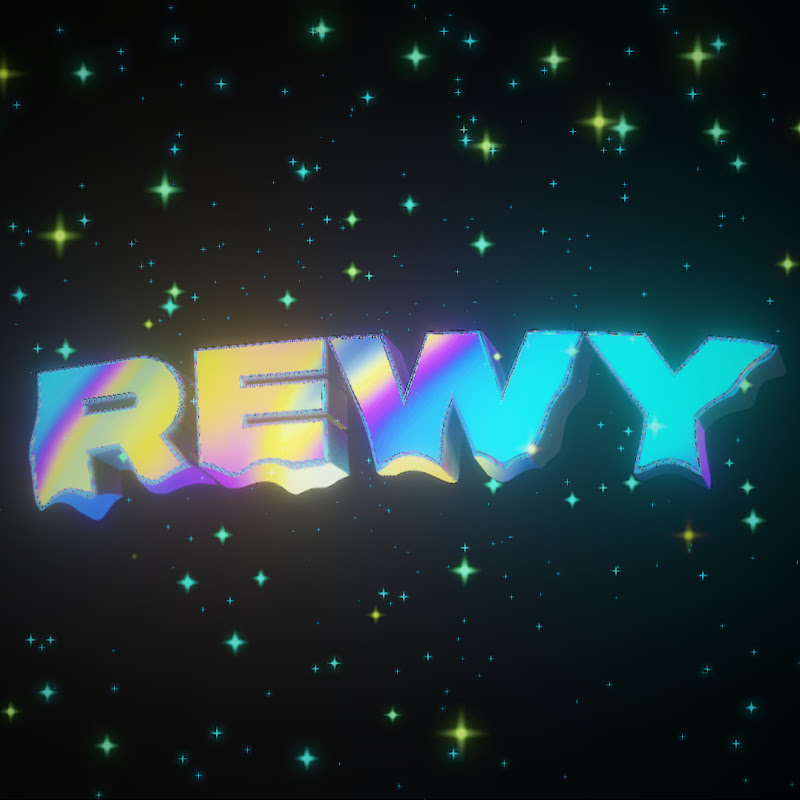 Rewy Archive