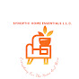 Synoptic Home Essentials logo
