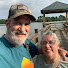 La52_Z8v3XY-channel-avatar-Southern Blessed Homestead