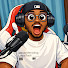 DJUgBLOhwiA-channel-avatar-Eddie Tiger Reacts