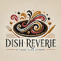 Dish Reverie logo