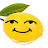 comments user