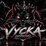 4N58ZUqk1eg-channel-avatar-Vycka Official