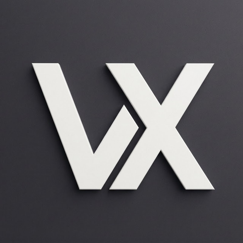 VexRadar