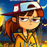g_P968UT82k-channel-avatar-Ari_stann