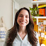 kH7YjyXQhGQ-channel-avatar-Ana Luísa Meyer