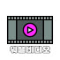N7acCERzybg-channel-avatar-워블비디오