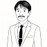 QFTvjF3hM0U-channel-avatar-lamloei