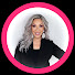 LJ1QdDMZf9A-channel-avatar-Jackie Alves