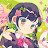 Kotoha