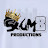 Slum8 Productions