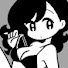 nMfhKzEXjzk-channel-avatar-Hannah