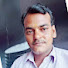 theV4WBzTZg-channel-avatar-Siyaram Vaishnav