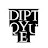 Diptyque Paris
