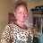 @CarolineNwakanma-r3s2k