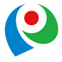 IwataTV