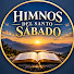 oxk3P3cD9lI-channel-avatar-HIMNOS DEL SANTO SÁBADO