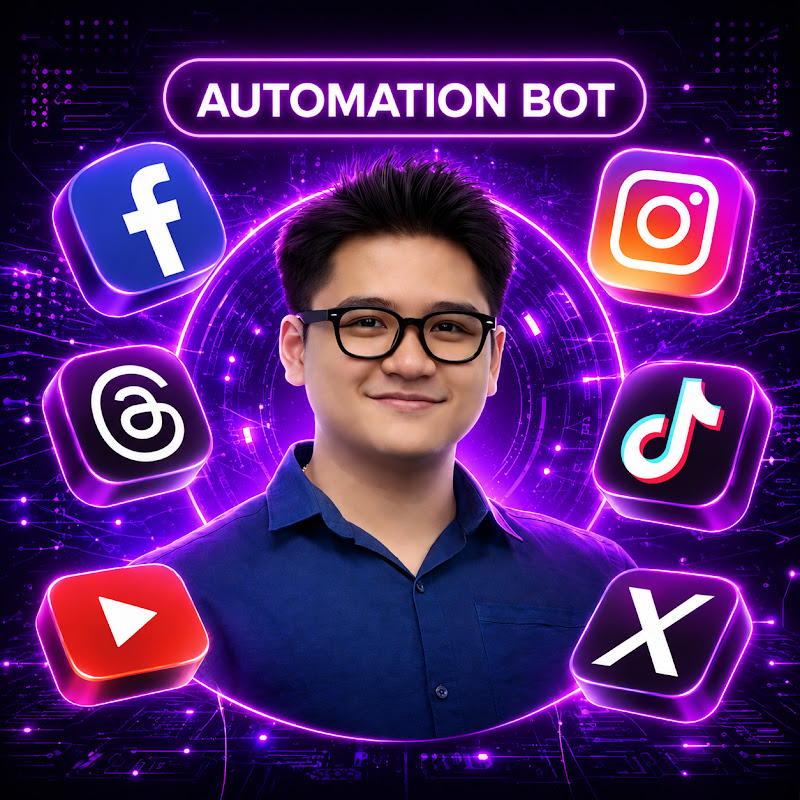 Marketing Automation Software