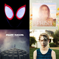 my favorite songs