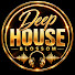 DlV0RShlqUc-channel-avatar-Reggae Blossom