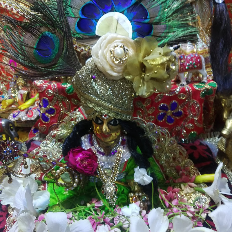 Neha,Gaurang 98 official