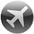 VyrN9AJm7sk-channel-avatar-SkyShips