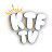 KTF_Tv 