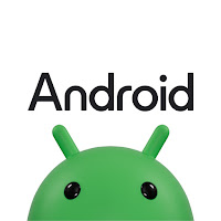 Android profile image