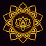 r9nXHHa9L7o-channel-avatar-Healing Lumina