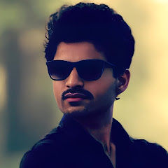 MR MANAN VLOG
