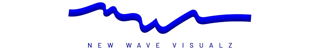 Newwavevisualz YouTube-Kanal-Avatar