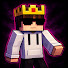 AUpSR4JfSnU-channel-avatar-GameWithPK