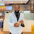 Dz6Nv5YI-Gs-channel-avatar-Jamel Fenner