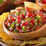 ZPFRixQTwWY-channel-avatar-Salsa