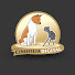 IITa_idXvx8-channel-avatar-Cinofilia Digital
