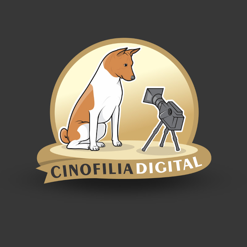 Cinofilia Digital