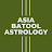 Asia Batool Astrology ♍