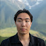 vyes9X8LYbM-channel-avatar-Boyuan Zhao