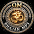 jNIJhQE1faw-channel-avatar-OM BHAJAN MP3
