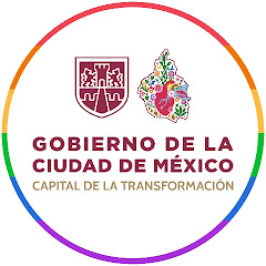 GobCDMX