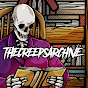 TheCreepsArchive logo