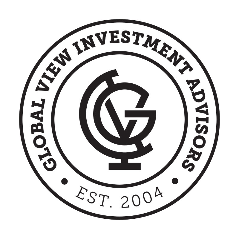 Global View Investment Advisors